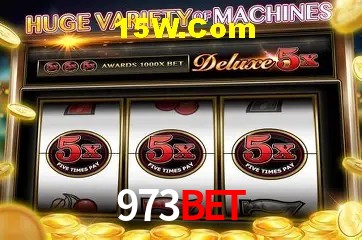 Exclusive Offers 973bet