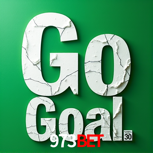 Football Betting 973bet