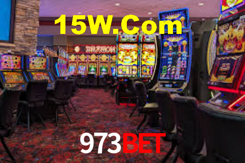 973bet App Interface