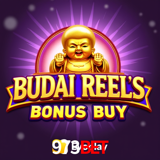 Secure Login 973bet