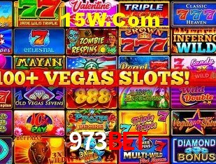 Seasonal Promotions 973bet
