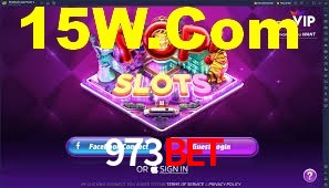 Daily Bonuses 973bet