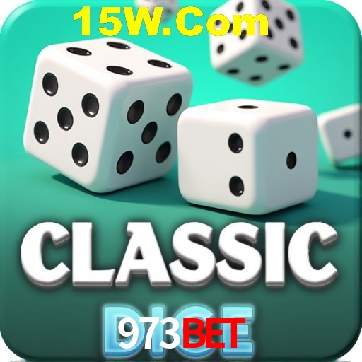 Experiência VIP 973bet