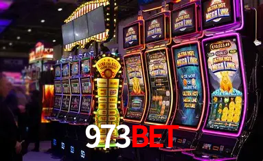Weekend Specials 973bet