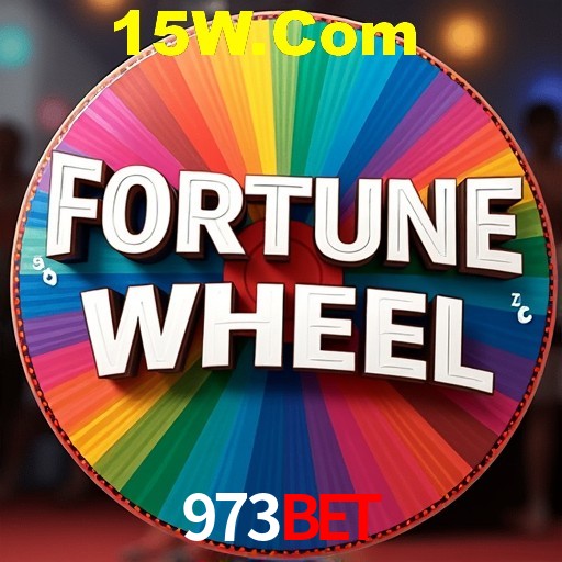Basketball Betting 973bet