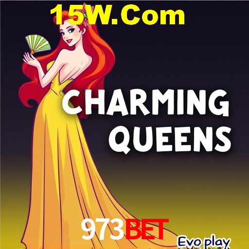 Welcome Bonus 973bet
