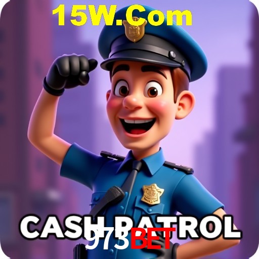 Crash Games Statistics 973bet