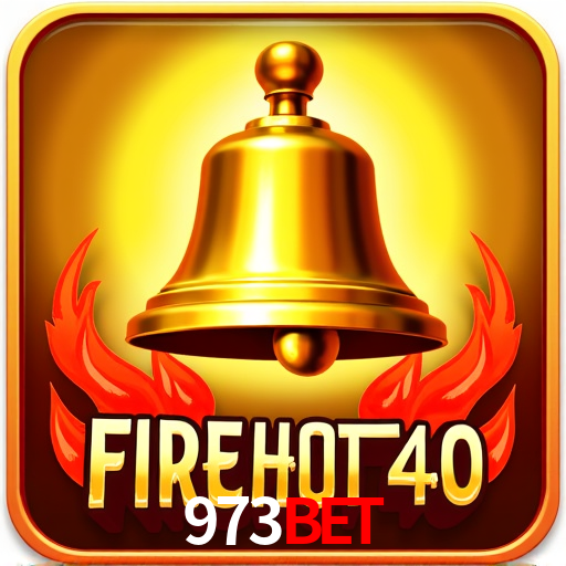 Crash Games Strategies 973bet