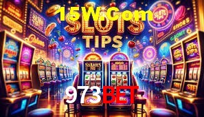 Roulette Table 973bet