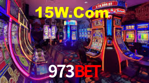 Exclusive Games 973bet