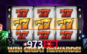 Blackjack Table 973bet