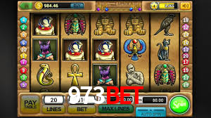 VIP Casino 973bet