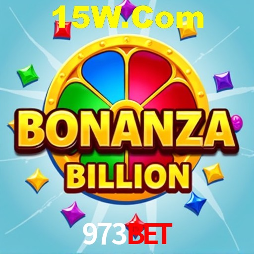 Quick Registration 973bet