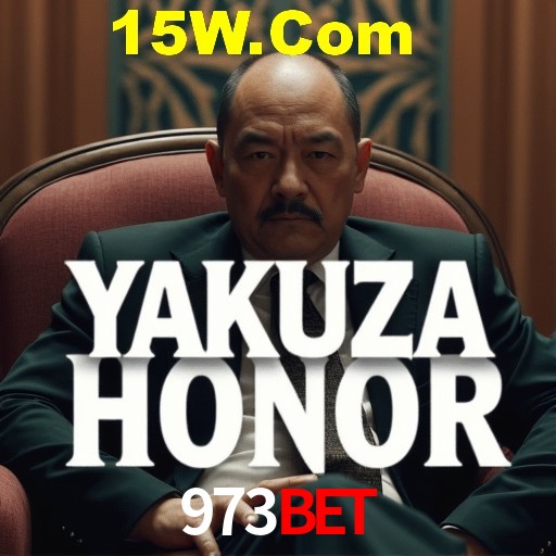 Premium Interface 973bet
