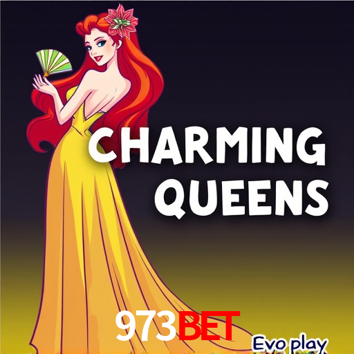 Statistics 973bet