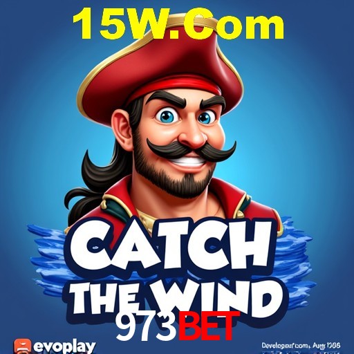 Games Directory 973bet