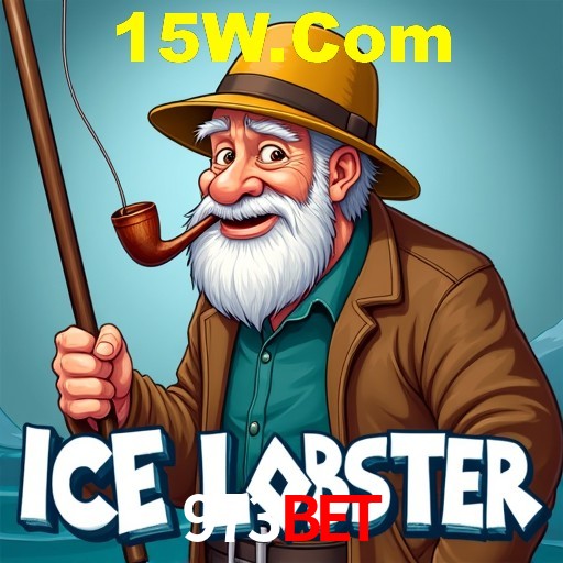 Live Casino 973bet
