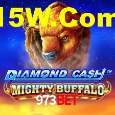 Tournaments 973bet