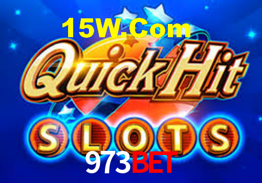Instant EasyPaisa 973bet