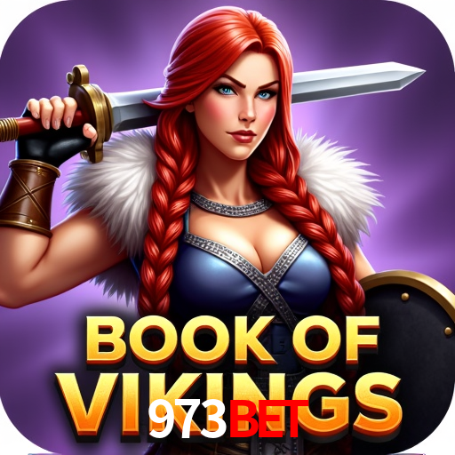2FA Security 973bet